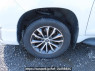 Used 2021 AT toyota land-cruiser-prado GDJ150W Image[29]