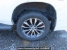 Used 2021 AT toyota land-cruiser-prado GDJ150W Image[30]