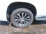 Used 2021 AT toyota land-cruiser-prado GDJ150W Image[31]