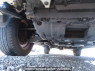 Used 2021 AT toyota land-cruiser-prado GDJ150W Image[32]