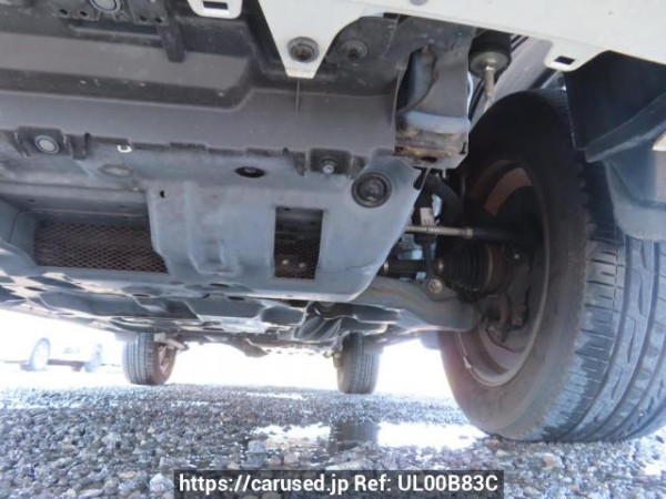 Used 2021 AT toyota land-cruiser-prado GDJ150W Image[33]