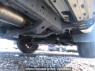 Used 2021 AT toyota land-cruiser-prado GDJ150W Image[34]