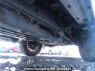 Used 2021 AT toyota land-cruiser-prado GDJ150W Image[37]