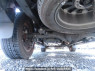 Used 2021 AT toyota land-cruiser-prado GDJ150W Image[38]