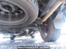 Used 2021 AT toyota land-cruiser-prado GDJ150W Image[39]