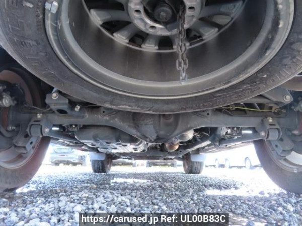 Used 2021 AT toyota land-cruiser-prado GDJ150W Image[40]