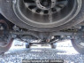 Used 2021 AT toyota land-cruiser-prado GDJ150W Image[40]