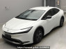 Used 2024 AT toyota prius ZVW60 Image[0]