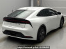 Used 2024 AT toyota prius ZVW60 Image[1]
