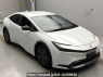 Used 2024 AT toyota prius ZVW60 Image[2]