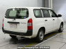 Used 2021 AT toyota probox NSP160V Image[1]