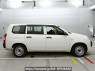 Used 2021 AT toyota probox NSP160V Image[2]