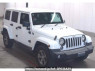 Used 2017 AT jeep jeep-wrangler-unlimited JK36L Image[0]