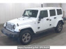 Used 2017 AT jeep jeep-wrangler-unlimited JK36L Image[1]