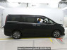 Used 2021 AT toyota esquire ZWR80G Image[2]