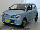 Suzuki Alto HA36S