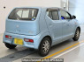 Used 2020 AT suzuki alto HA36S Image[1]