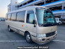 Used 2014 AT toyota coaster XZB51 Image[2]