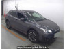 Used 2022 AT subaru xv GT3 Image[0]