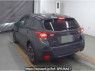 Used 2022 AT subaru xv GT3 Image[1]