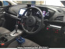 Used 2022 AT subaru xv GT3 Image[2]