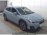 Used 2019 AT subaru xv GT3 Image[0]