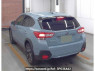 Used 2019 AT subaru xv GT3 Image[1]