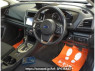Used 2019 AT subaru xv GT3 Image[2]