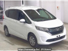 Honda Freed GB6