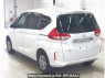 Used 2019 AT honda freed GB6 Image[1]