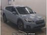 Used 2017 AT subaru xv GT3 Image[0]