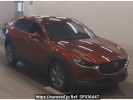 Mazda CX-30 DMEJ3P