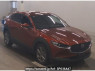 Used 2022 AT mazda cx-30 DMEJ3P Image[0]