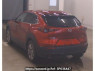 Used 2022 AT mazda cx-30 DMEJ3P Image[1]