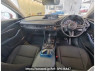 Used 2022 AT mazda cx-30 DMEJ3P Image[2]