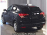 Used 2017 AT honda vezel RU1 Image[1]