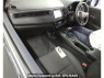 Used 2017 AT honda vezel RU1 Image[2]