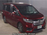 Used 2020 AT honda step-wgn-spada RP3 Image[0]