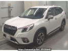 Subaru Forester SKE