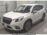 Used 2021 AT subaru forester SKE Image[0]