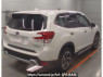 Used 2021 AT subaru forester SKE Image[1]