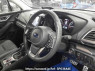 Used 2021 AT subaru forester SKE Image[2]