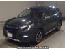 Used 2022 AT subaru forester SKE Image[0]