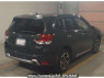 Used 2022 AT subaru forester SKE Image[1]