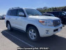 Used 2015 AT toyota land-cruiser URJ202W Image[0]