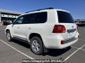 Used 2015 AT toyota land-cruiser URJ202W Image[2]