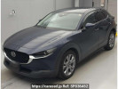 Mazda CX-30 DM8P