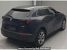 Used 2021 AT mazda cx-30 DM8P Image[1]