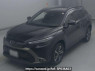 Used 2023 AT toyota corolla-cross ZSG10 Image[0]