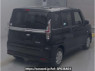 Used 2023 AT suzuki solio MA27S Image[1]